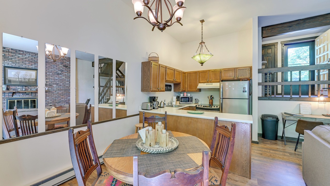 Photo of Others in Hensonville