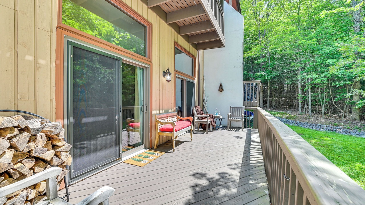 Photo of Others in Hensonville