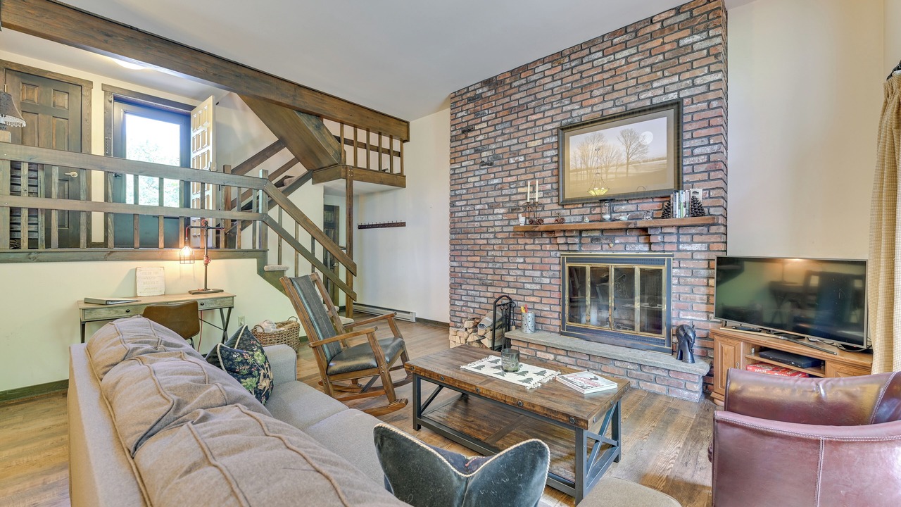 Photo of Others in Hensonville