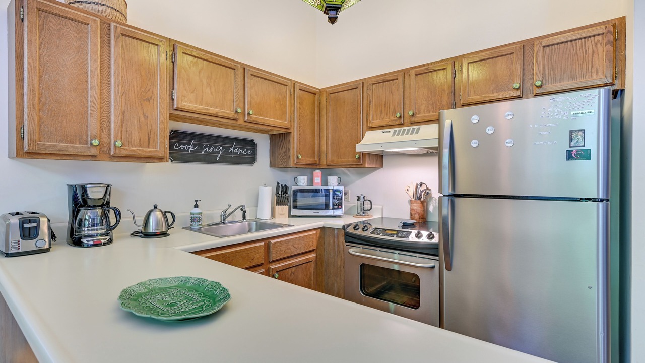 Photo of Others in Hensonville