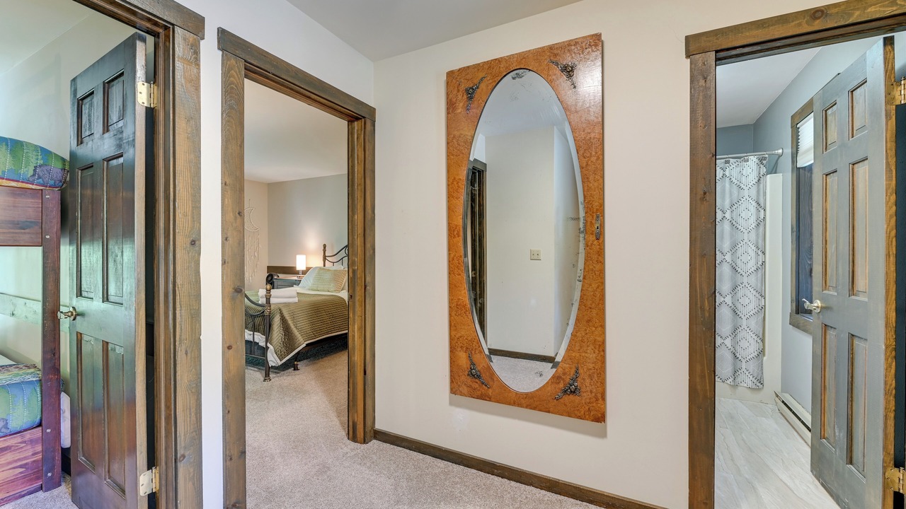 Photo of Others in Hensonville