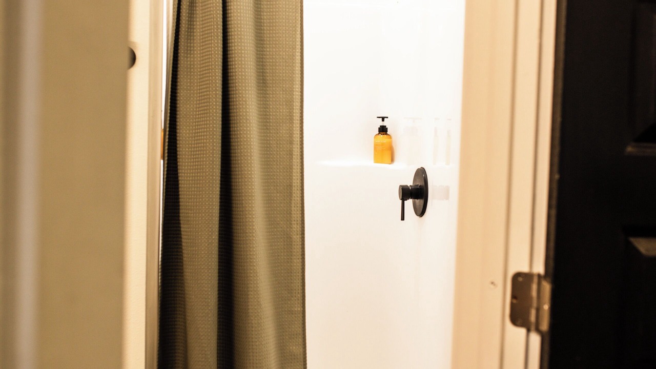 Photo of Bathroom in Calera