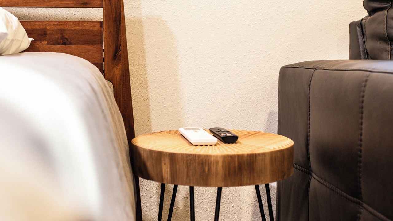 Photo of Bedroom in Calera