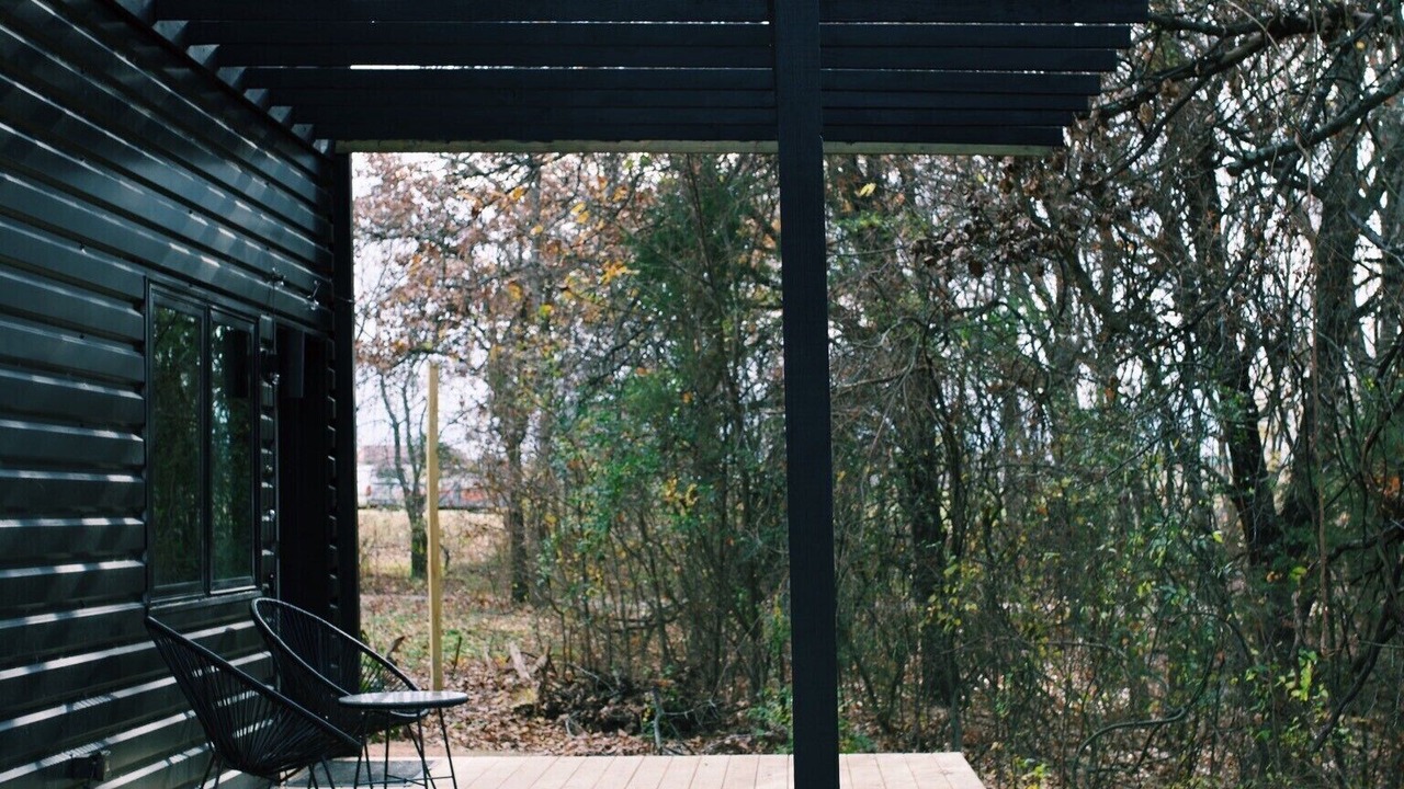 Photo of Outdoor in Calera