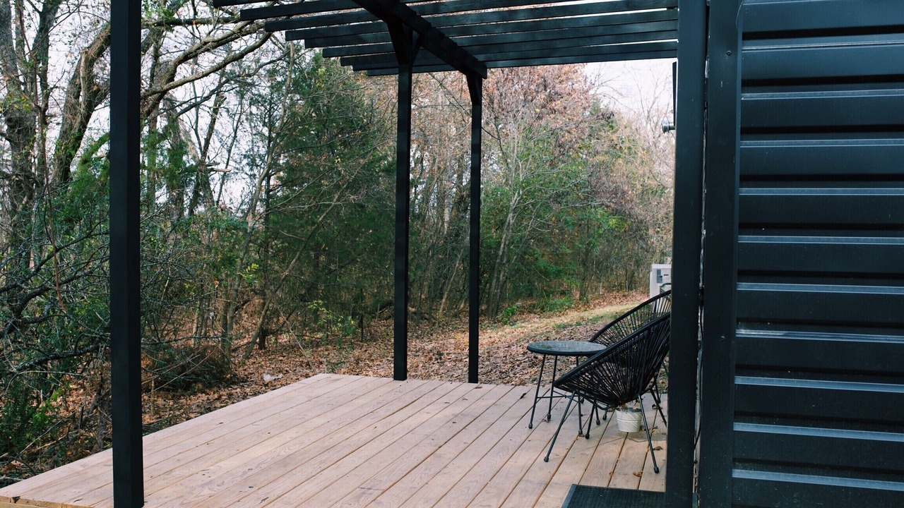 Photo of Outdoor in Calera