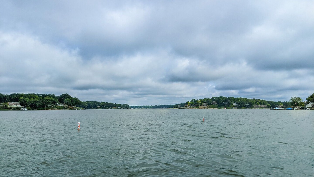 Photo of Others in Spring Lake