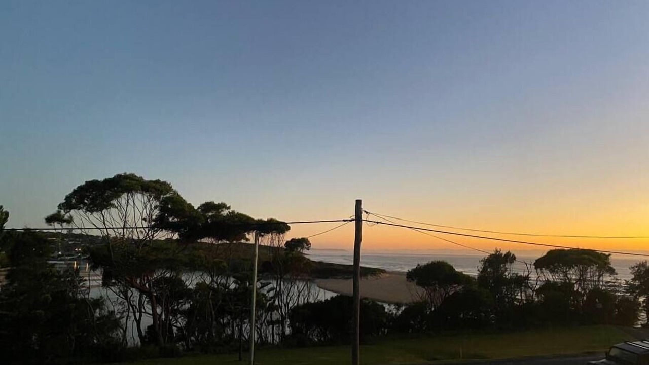 Photo of Others in Dolphin Point