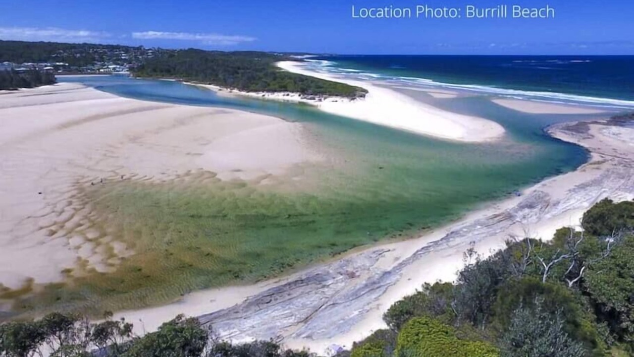 Photo of Others in Dolphin Point