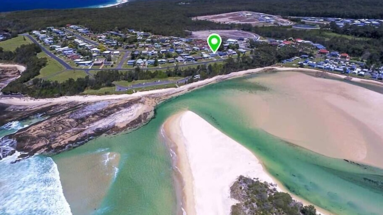 Photo of Others in Dolphin Point