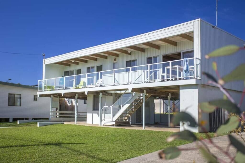 Photo of Outdoor in Dolphin Point