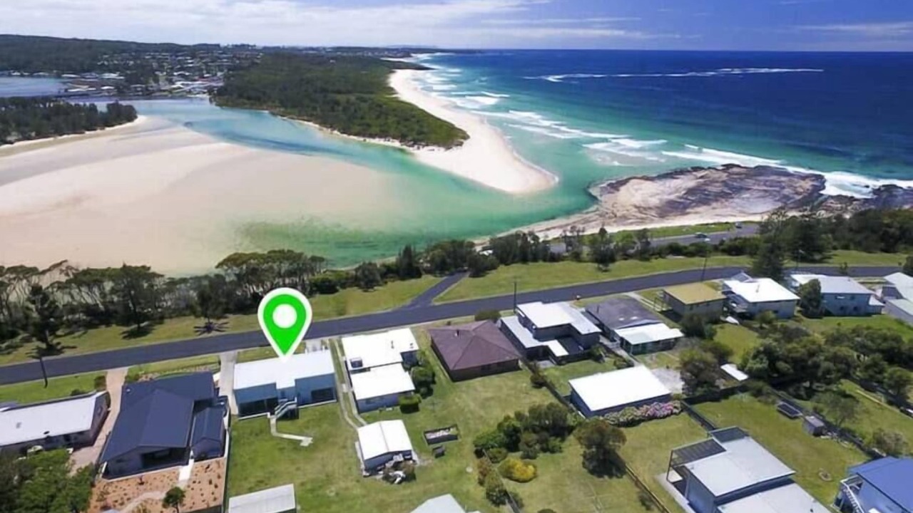 Photo of Others in Dolphin Point