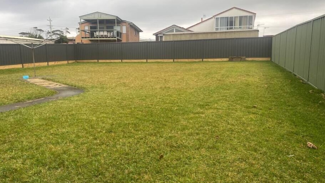 Photo of Outdoor in Dolphin Point