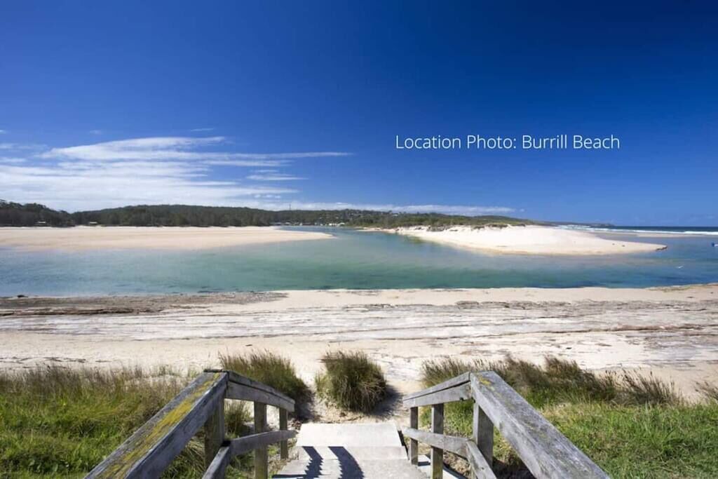 Photo of Others in Dolphin Point