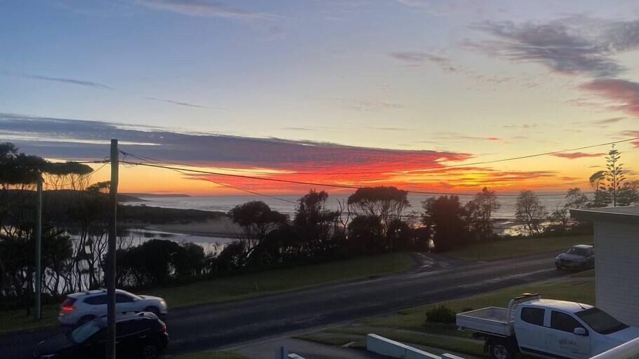 Photo of Others in Dolphin Point