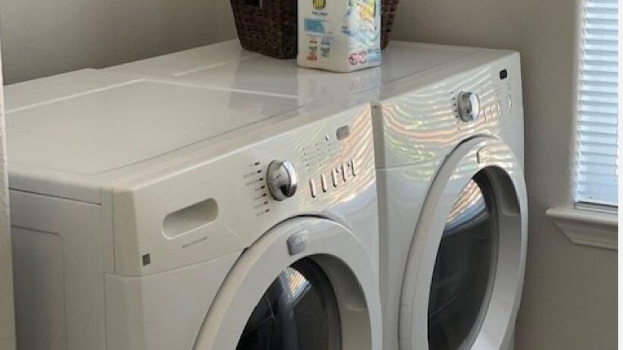 Photo of Bedroom in Camano Island