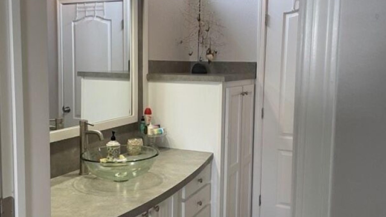 Photo of Others in Camano Island