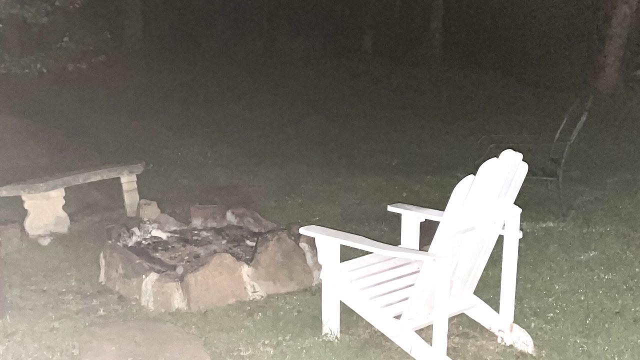Photo of Outdoor in Cookson