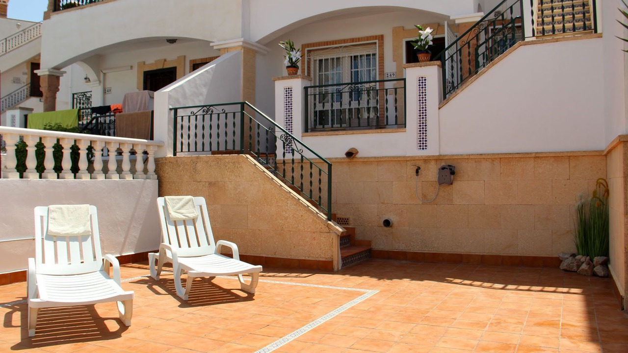 Photo of Others in Villamartin