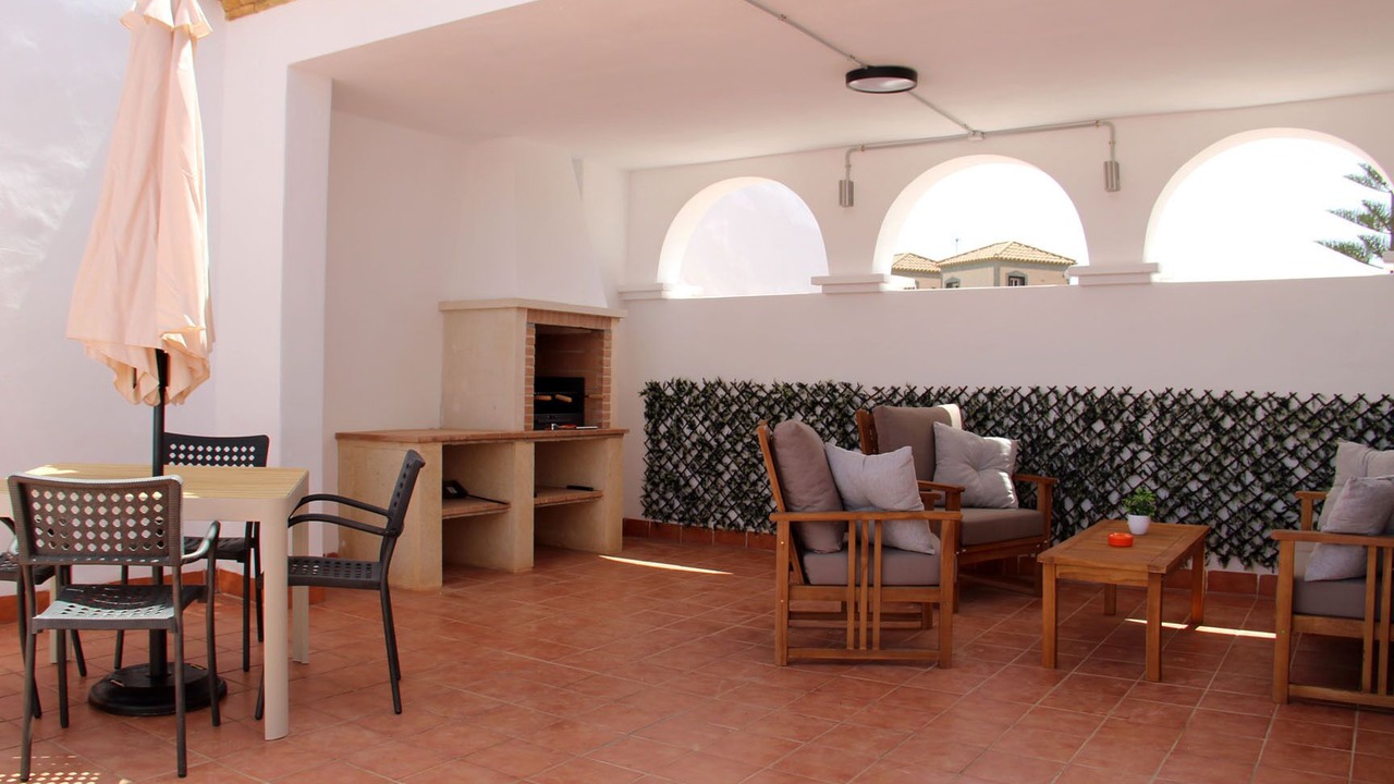 Photo of Others in Villamartin