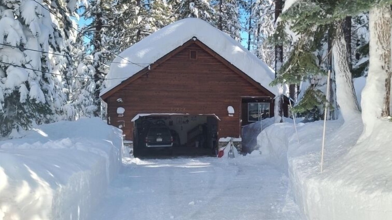 Photo of Others in Truckee