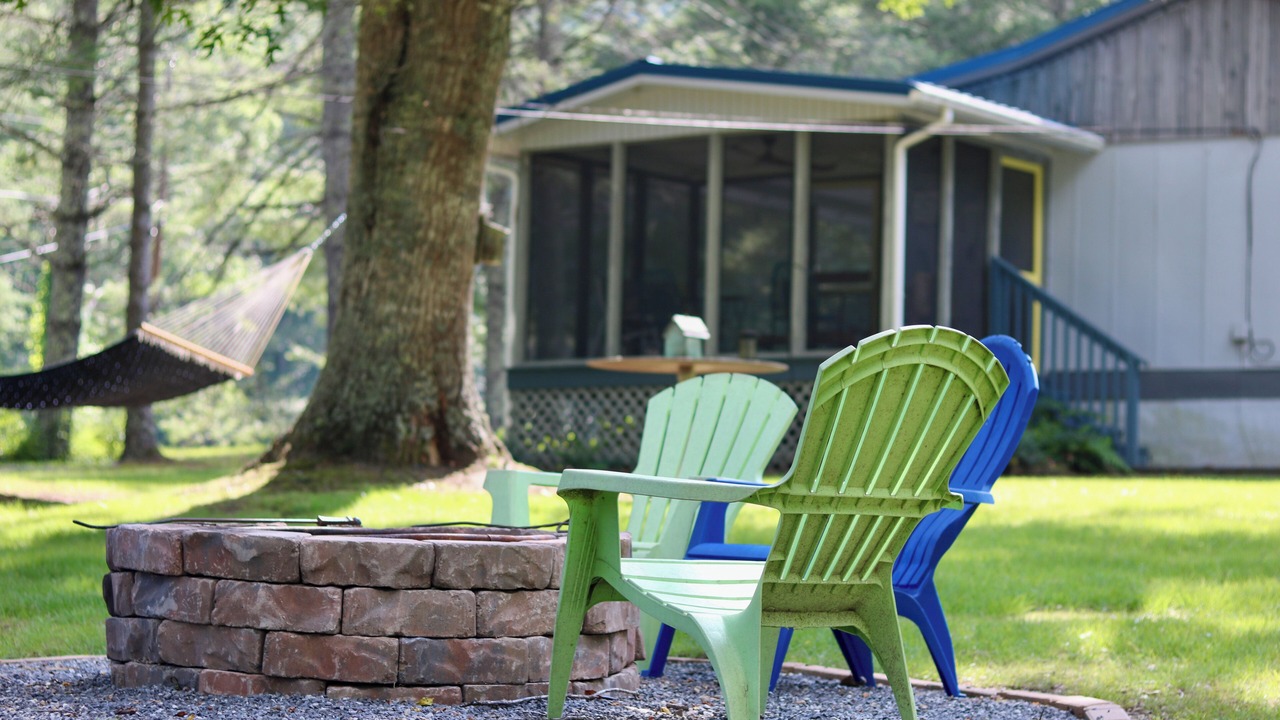 Photo of Others in Seebert
