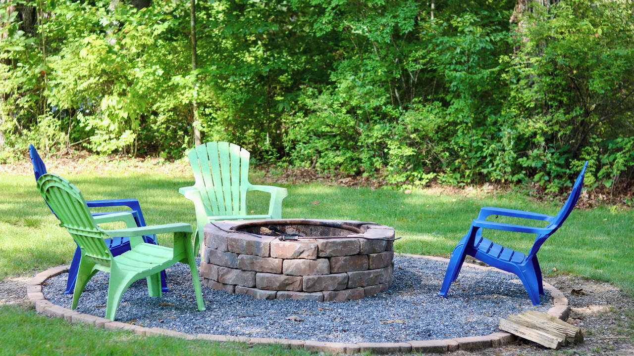 Photo of Outdoor in Seebert