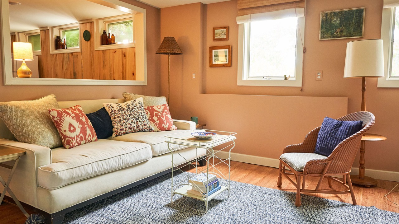 Photo of Others in Bowdoinham