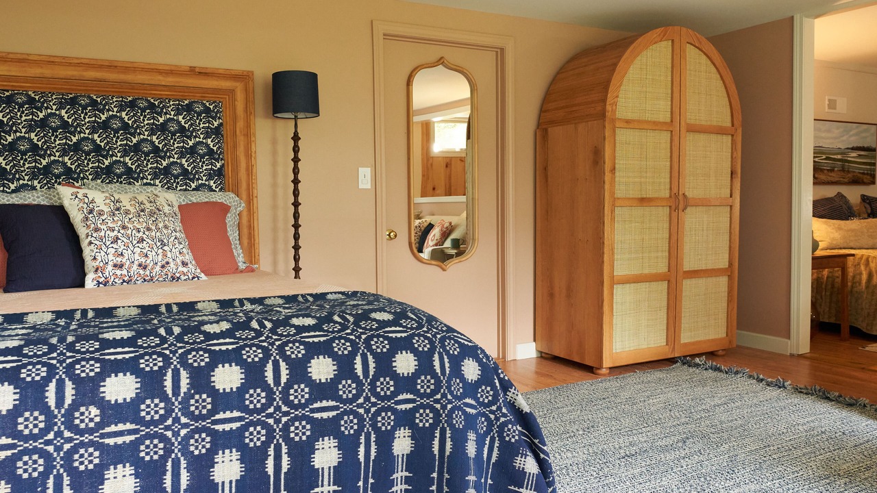 Photo of Others in Bowdoinham