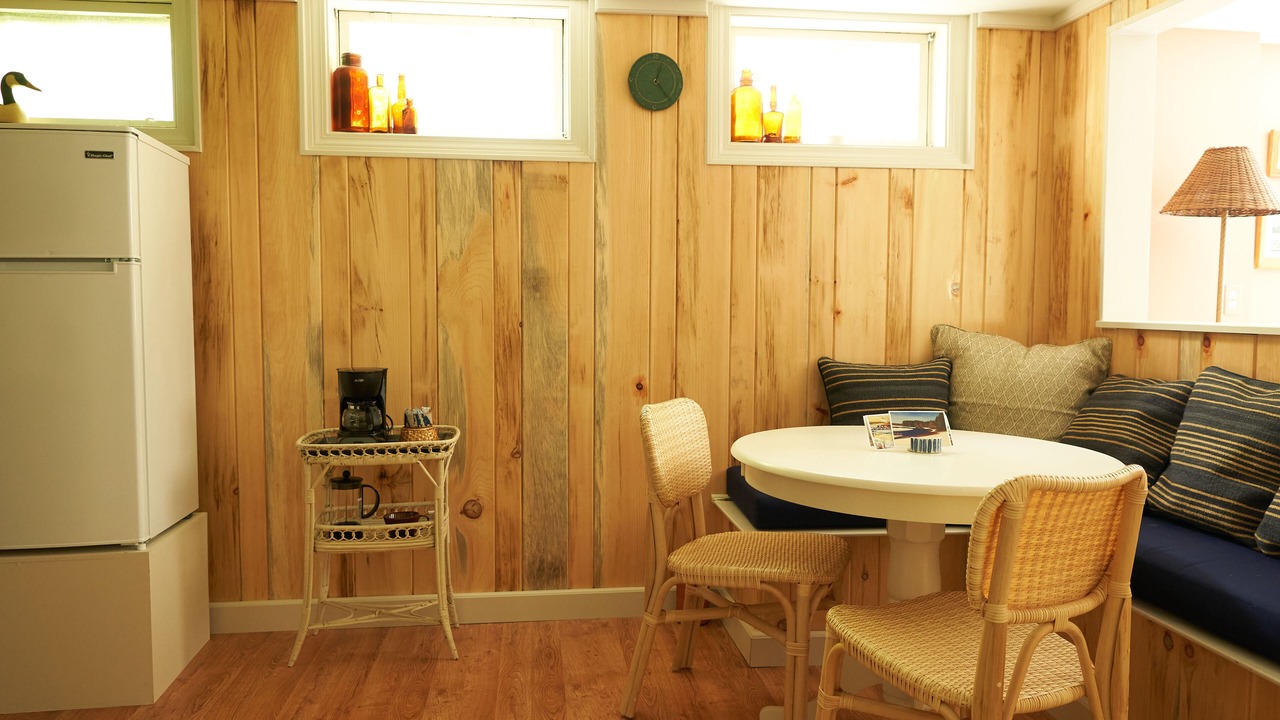 Photo of Others in Bowdoinham