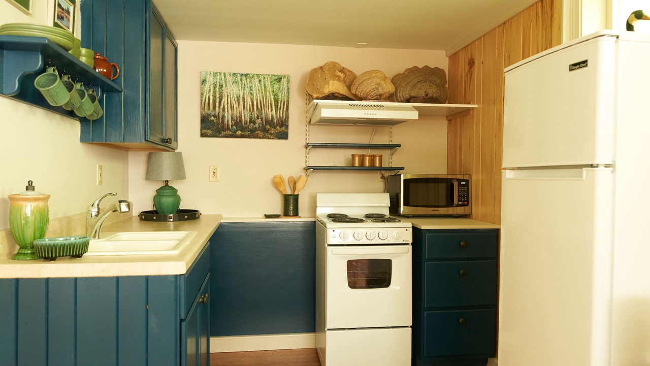 Photo of Others in Bowdoinham