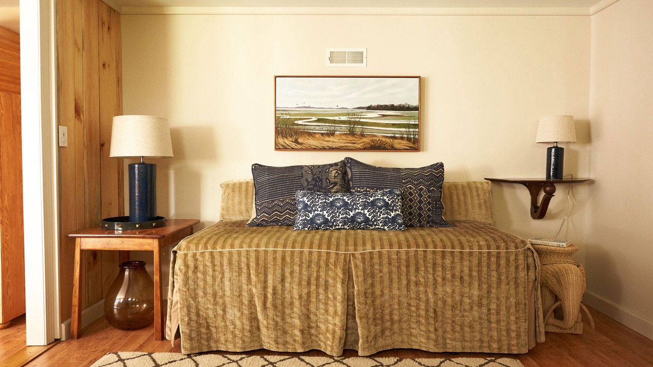 Photo of Others in Bowdoinham