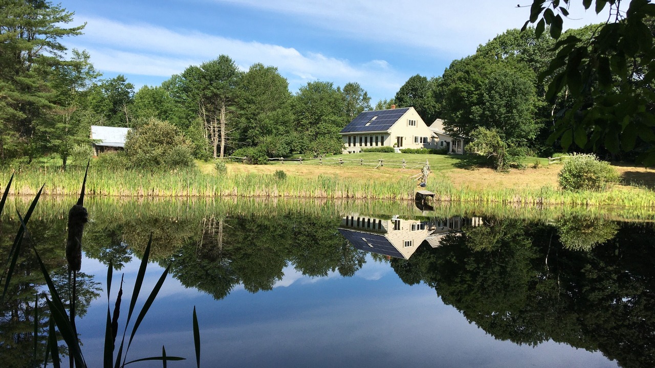 Photo of Others in Bowdoinham