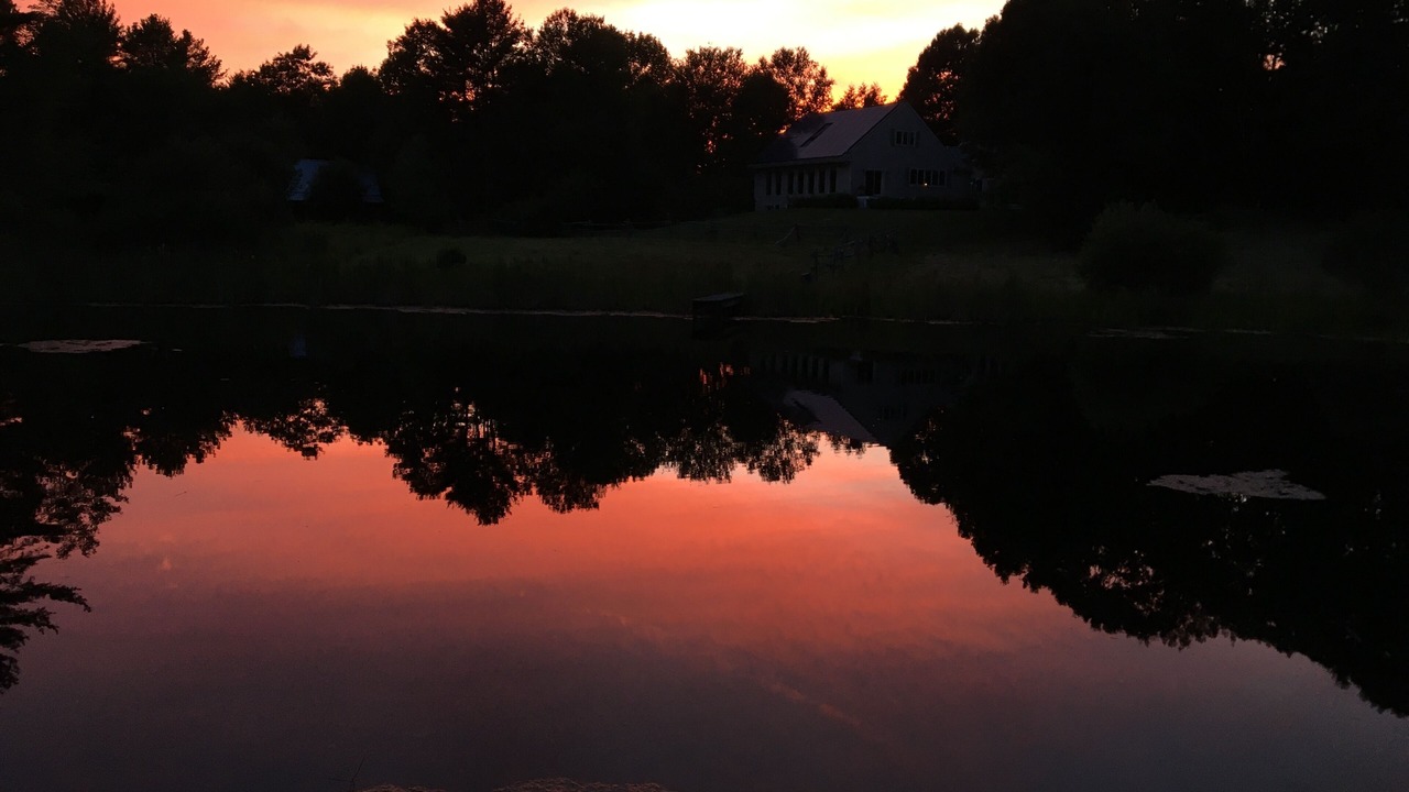 Photo of Others in Bowdoinham