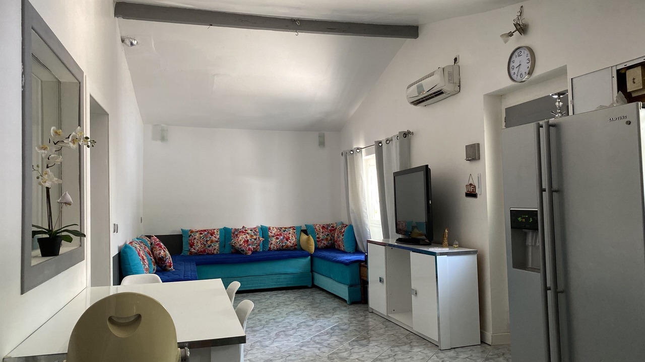 Photo of Others in Lambesc