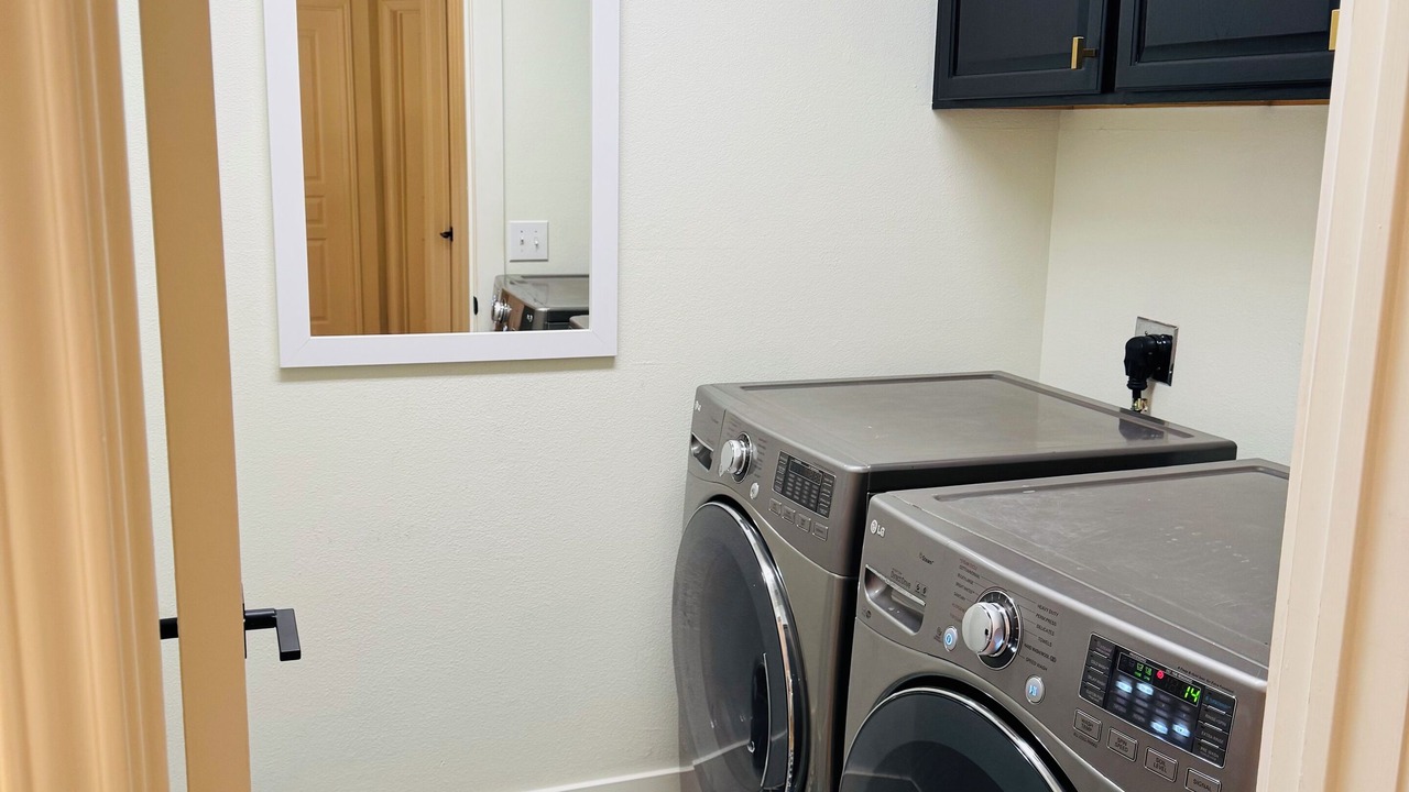 Photo of Bedroom in Schertz