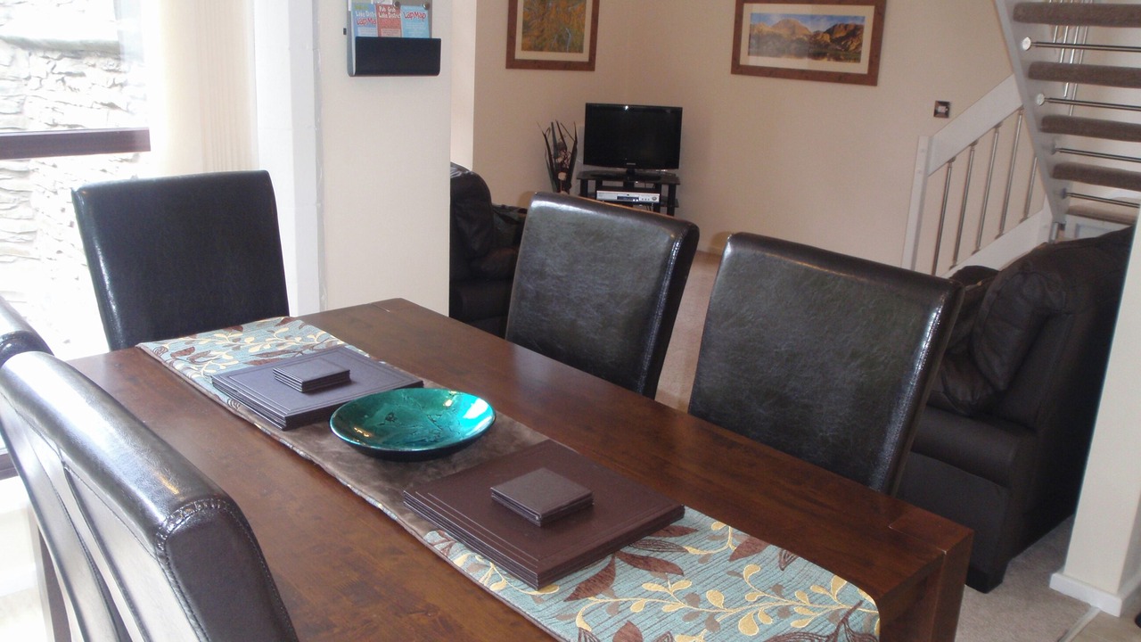 Photo of Others in Staveley