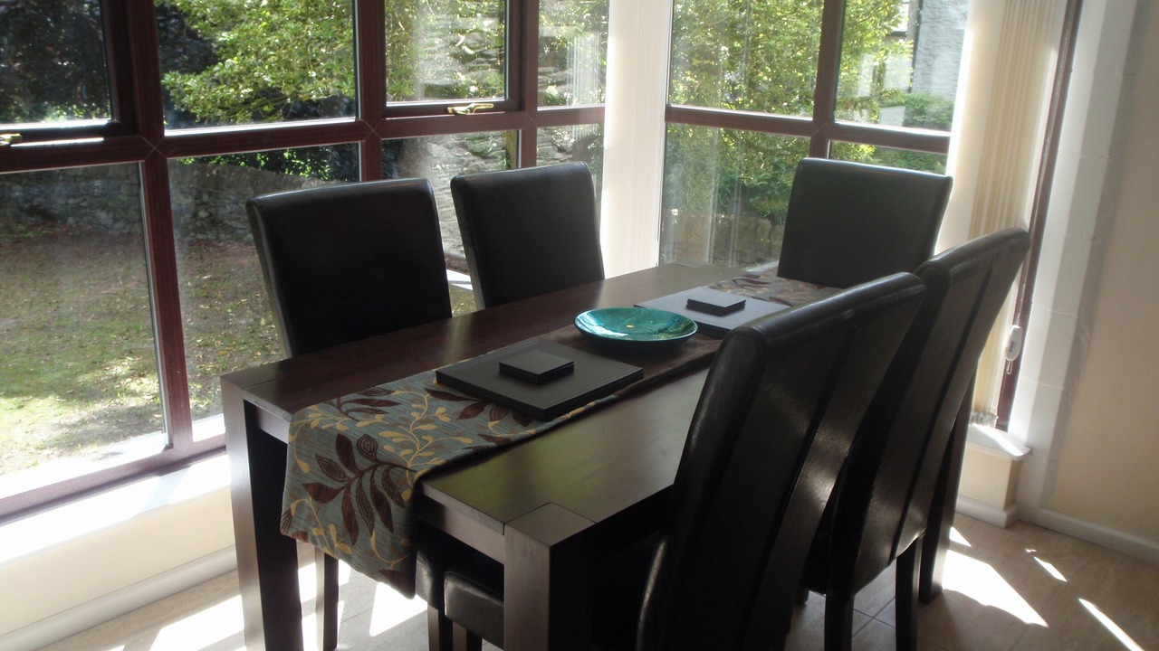 Photo of Others in Staveley