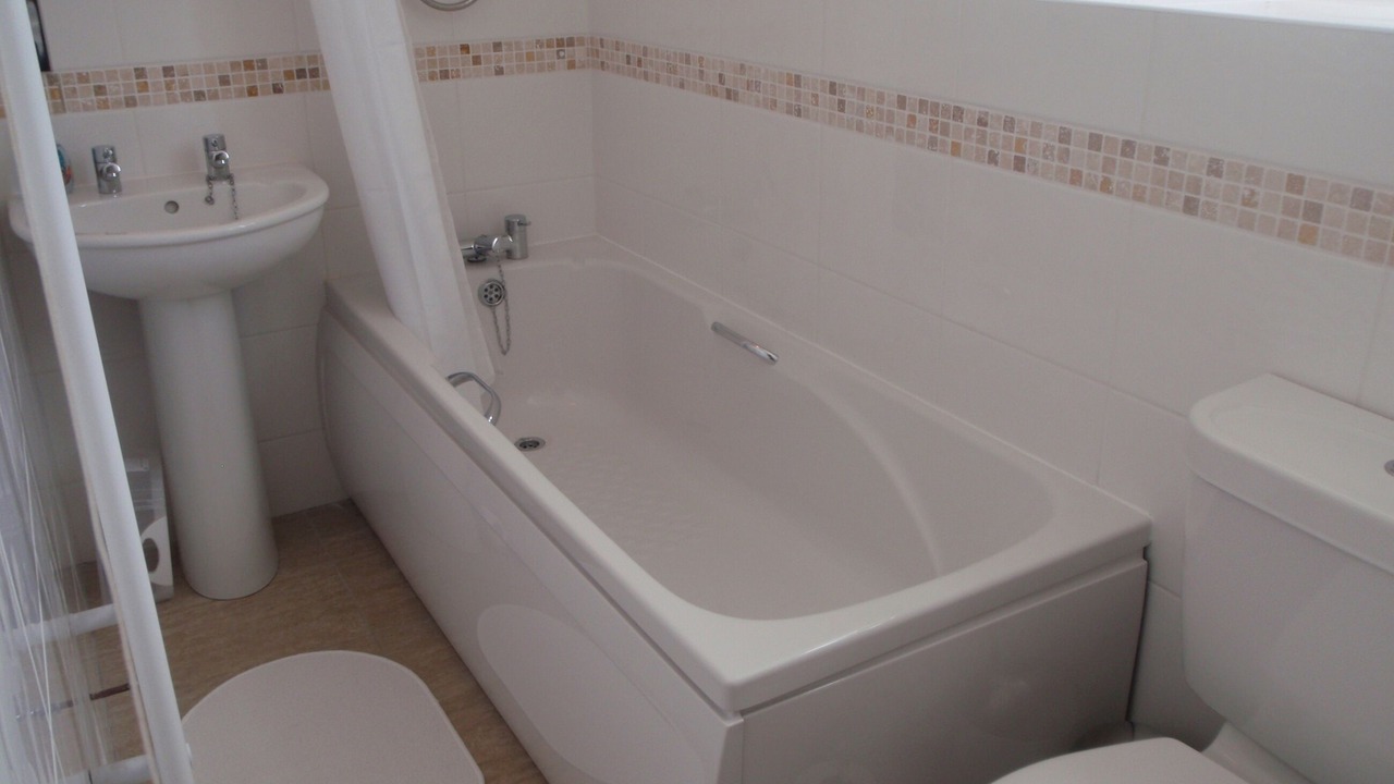 Photo of Others in Staveley