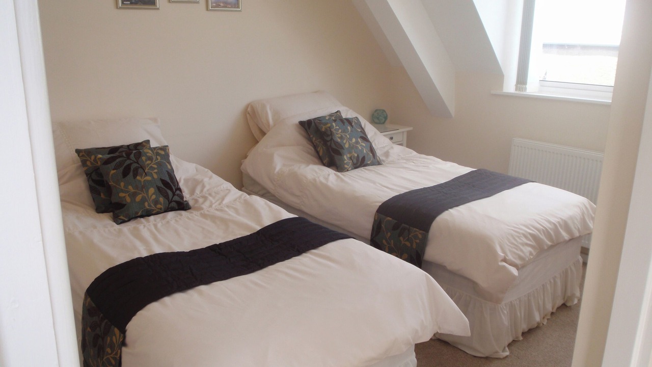 Photo of Others in Staveley