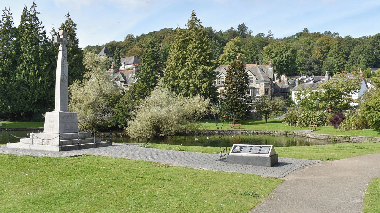 Photo of Others in Staveley