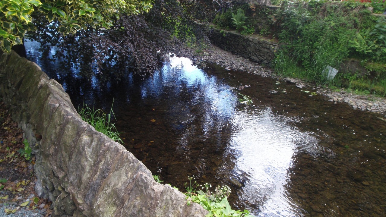 Photo of Others in Staveley