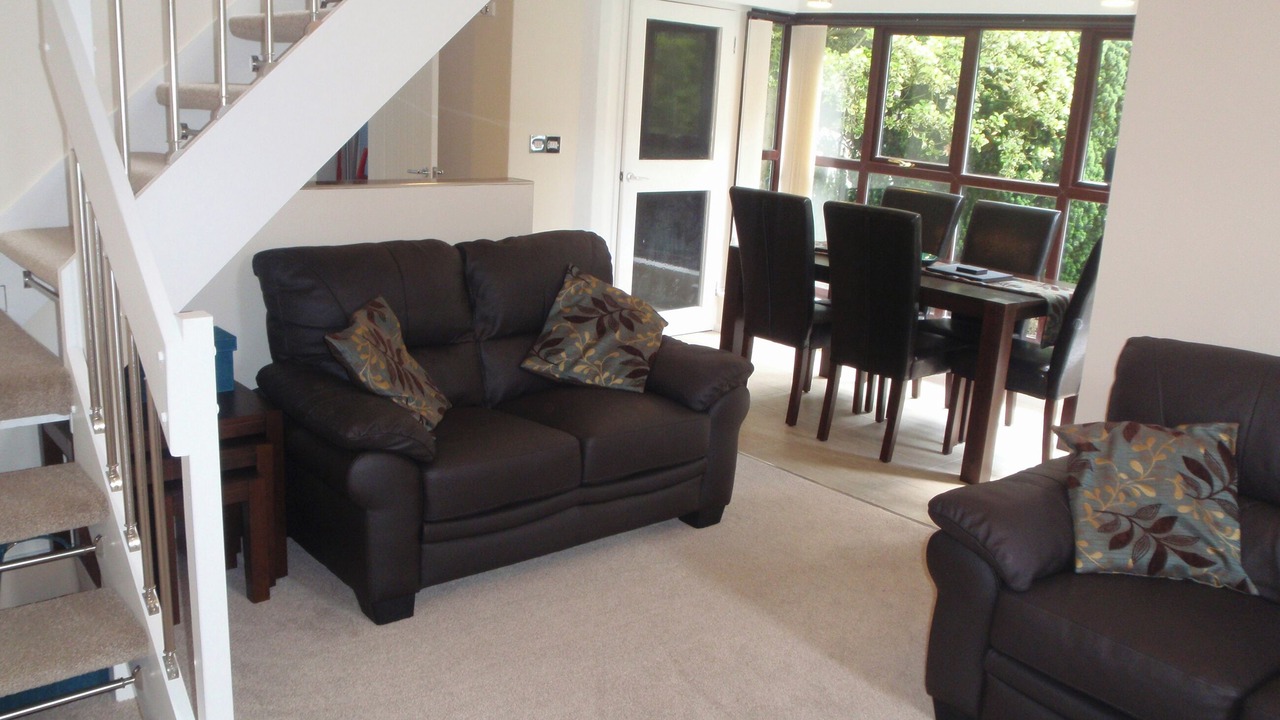 Photo of Others in Staveley