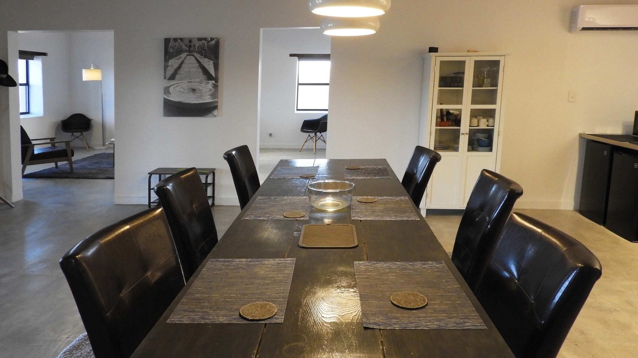 Photo of Others in Study Butte-Terlingua