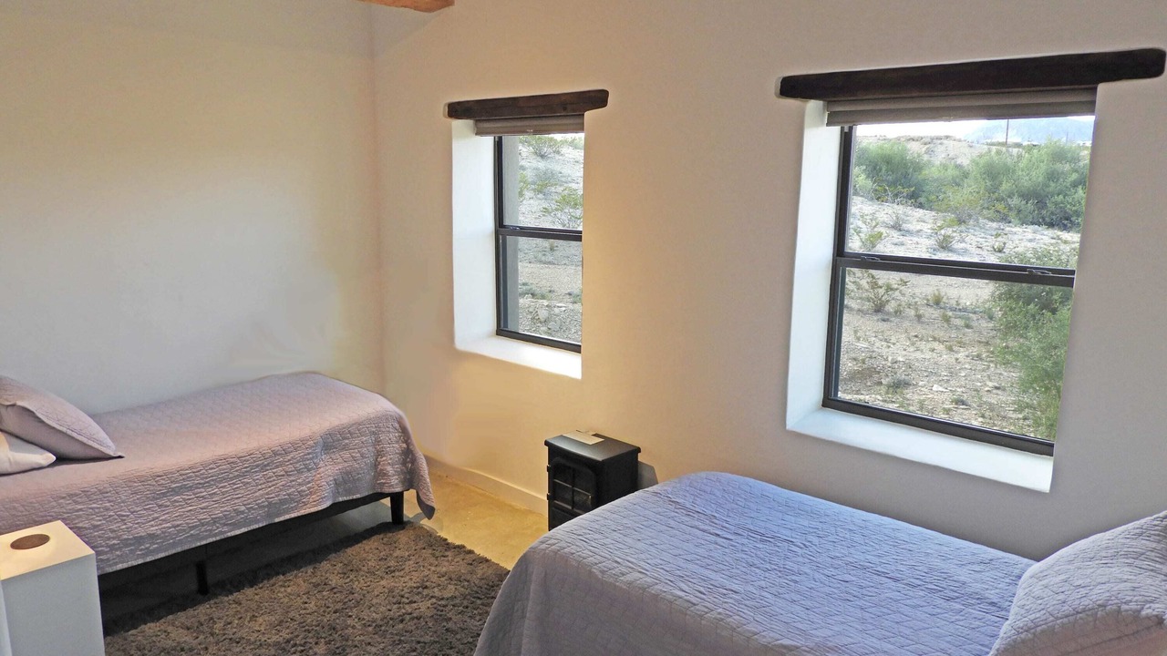 Photo of Others in Study Butte-Terlingua