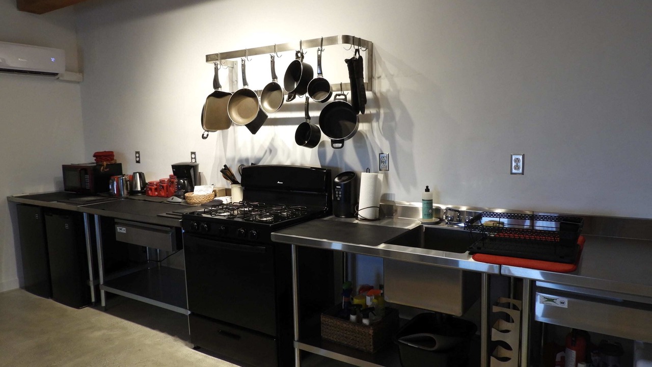 Photo of Others in Study Butte-Terlingua