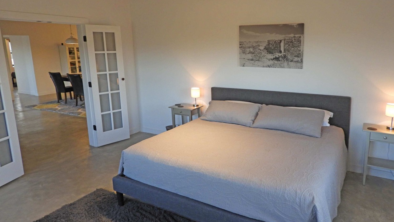 Photo of Others in Study Butte-Terlingua