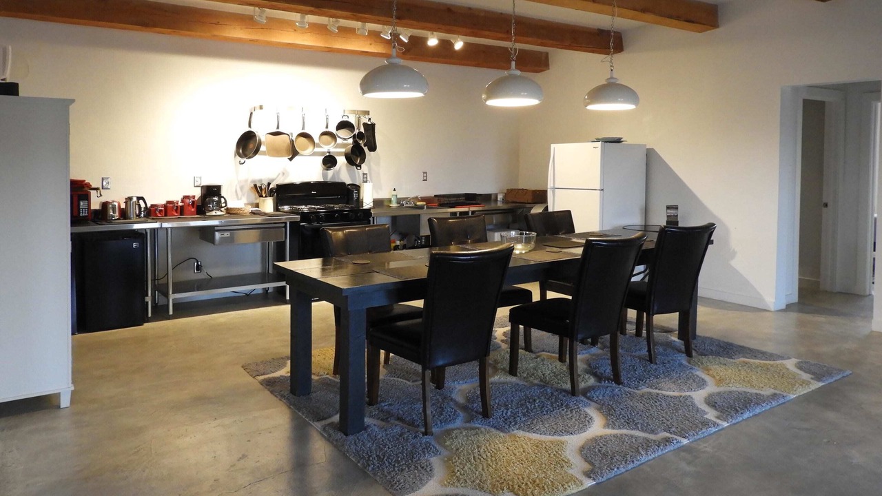 Photo of Others in Study Butte-Terlingua