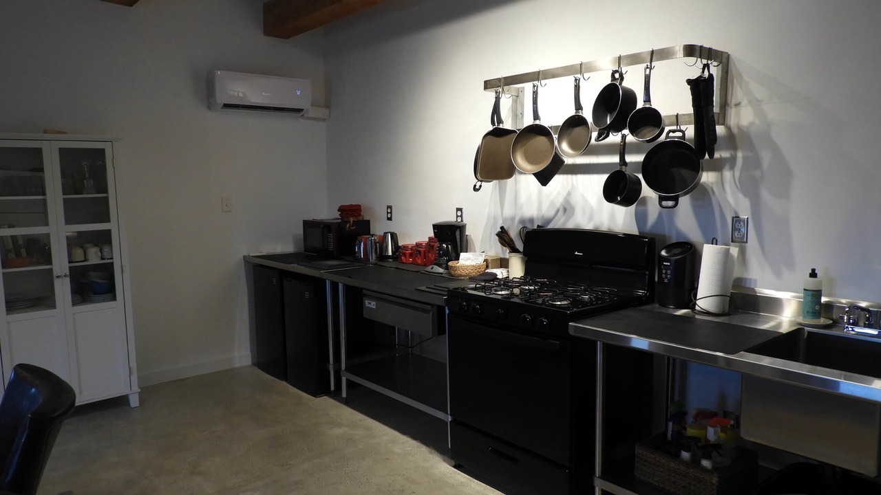 Photo of Others in Study Butte-Terlingua