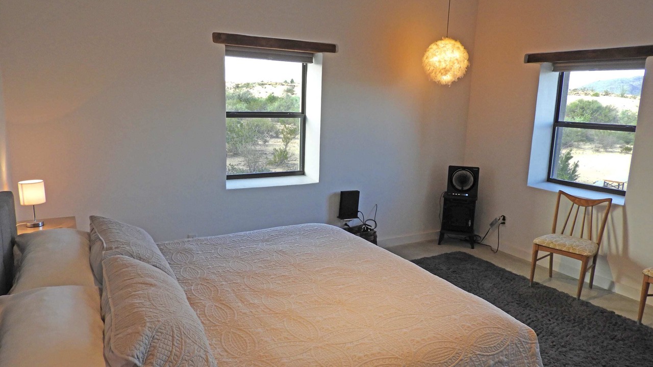 Photo of Others in Study Butte-Terlingua