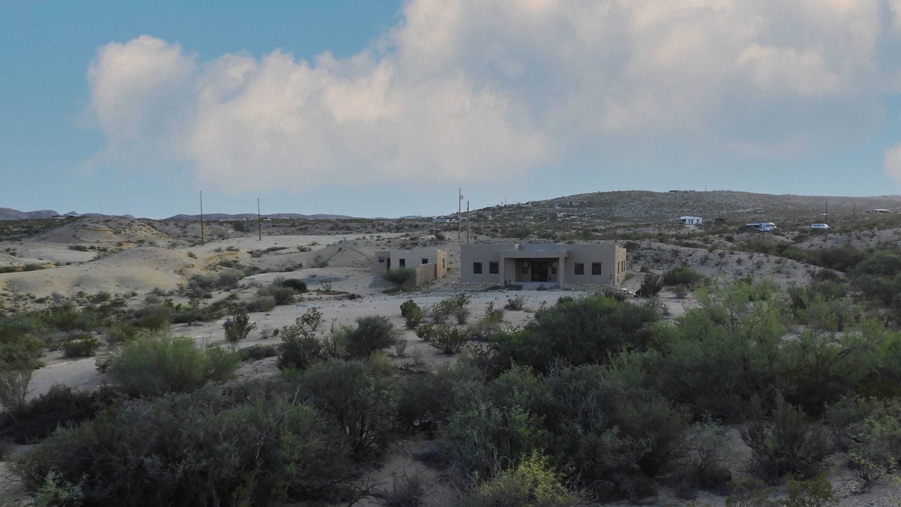 Photo of Others in Study Butte-Terlingua